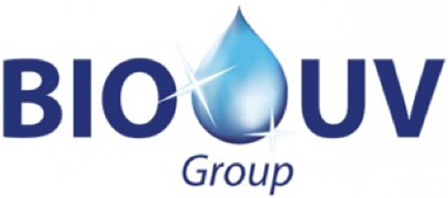BIO UV Group